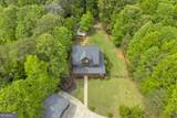 946 Riverdale Road - Photo 14