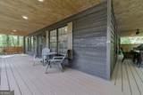 946 Riverdale Road - Photo 15