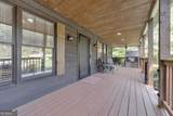 946 Riverdale Road - Photo 16