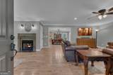946 Riverdale Road - Photo 17