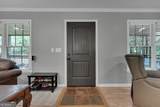 946 Riverdale Road - Photo 18