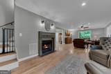 946 Riverdale Road - Photo 19