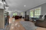 946 Riverdale Road - Photo 20