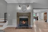 946 Riverdale Road - Photo 21