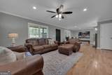 946 Riverdale Road - Photo 22
