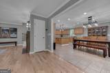 946 Riverdale Road - Photo 23