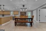 946 Riverdale Road - Photo 24