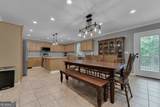 946 Riverdale Road - Photo 25