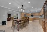 946 Riverdale Road - Photo 26