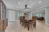 946 Riverdale Road - Photo 27
