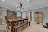 946 Riverdale Road - Photo 28