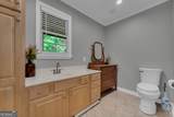 946 Riverdale Road - Photo 29