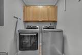 946 Riverdale Road - Photo 30