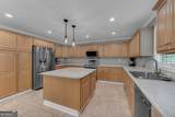 946 Riverdale Road - Photo 31
