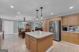 946 Riverdale Road - Photo 32