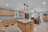 946 Riverdale Road - Photo 33
