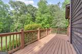 946 Riverdale Road - Photo 34