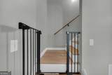 946 Riverdale Road - Photo 36