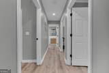 946 Riverdale Road - Photo 37