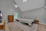 946 Riverdale Road - Photo 38