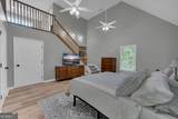 946 Riverdale Road - Photo 39