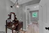 946 Riverdale Road - Photo 41