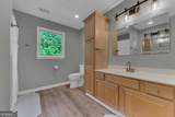 946 Riverdale Road - Photo 42
