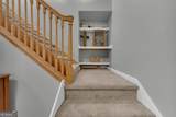 946 Riverdale Road - Photo 45