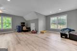 946 Riverdale Road - Photo 46