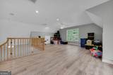 946 Riverdale Road - Photo 47