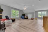 946 Riverdale Road - Photo 48