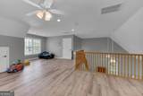 946 Riverdale Road - Photo 49