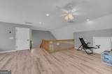 946 Riverdale Road - Photo 50
