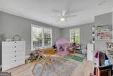 946 Riverdale Road - Photo 52