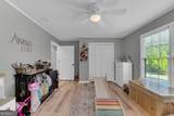 946 Riverdale Road - Photo 53
