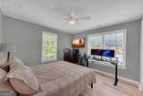 946 Riverdale Road - Photo 54