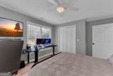 946 Riverdale Road - Photo 55