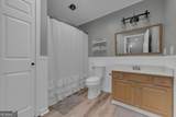 946 Riverdale Road - Photo 56