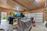 946 Riverdale Road - Photo 57