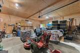 946 Riverdale Road - Photo 58