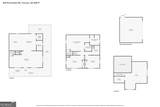 946 Riverdale Road - Photo 59