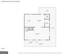 946 Riverdale Road - Photo 61