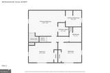 946 Riverdale Road - Photo 62
