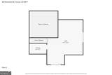 946 Riverdale Road - Photo 63