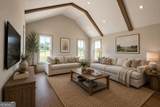 1067 Tucker School Road - Photo 13