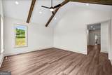 1067 Tucker School Road - Photo 14