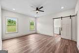 1067 Tucker School Road - Photo 16