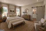1067 Tucker School Road - Photo 17
