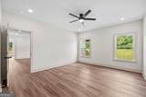 1067 Tucker School Road - Photo 18