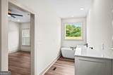1067 Tucker School Road - Photo 19